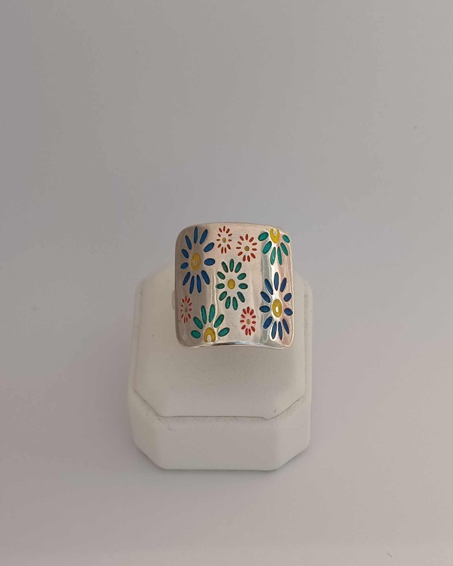 apollon gallery product
