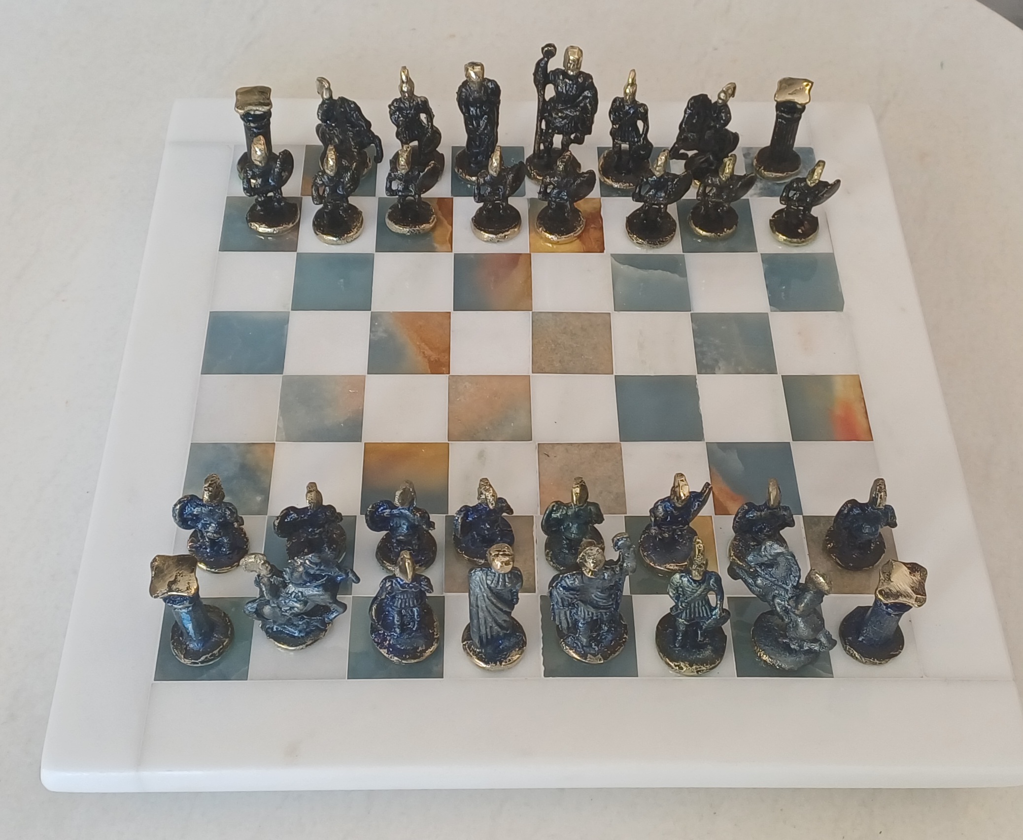 apollon gallery product