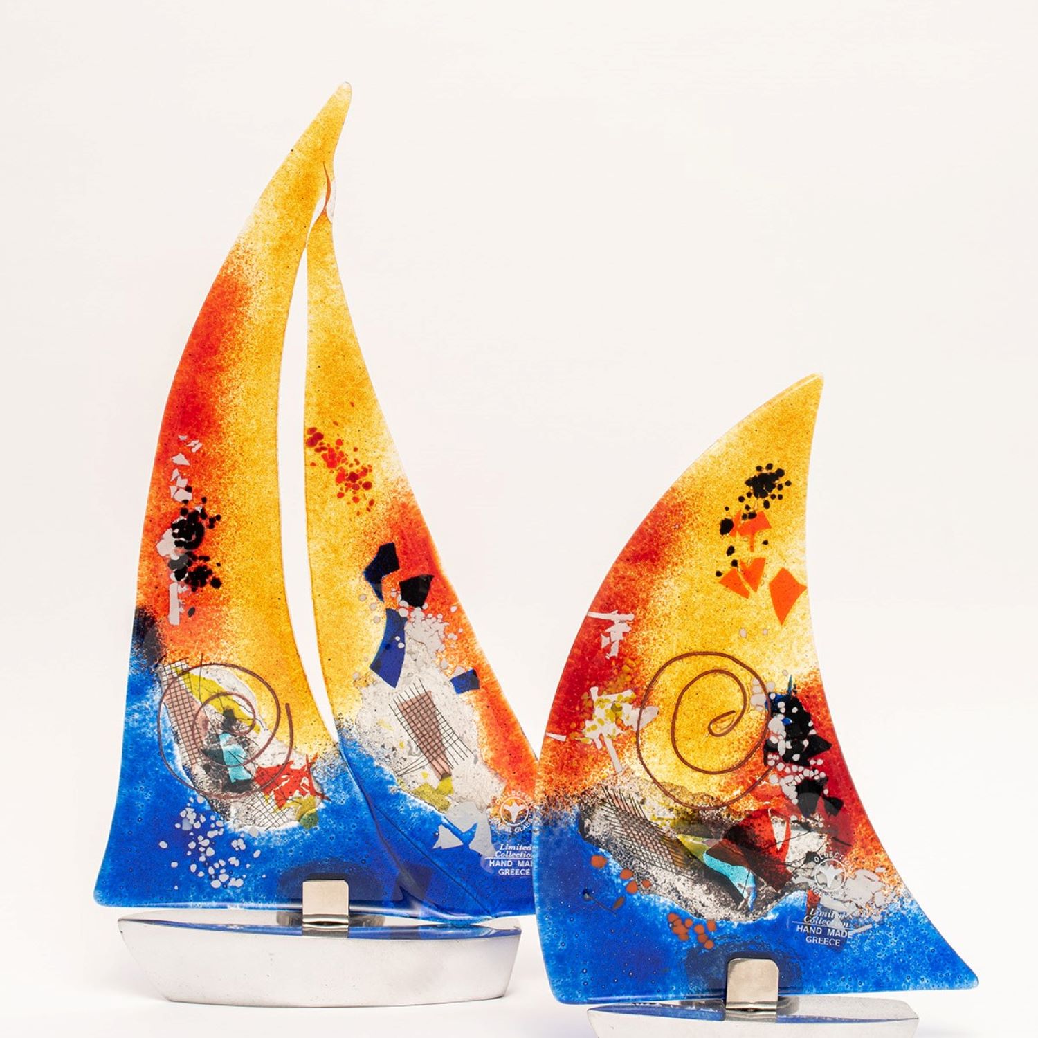 apollon gallery product