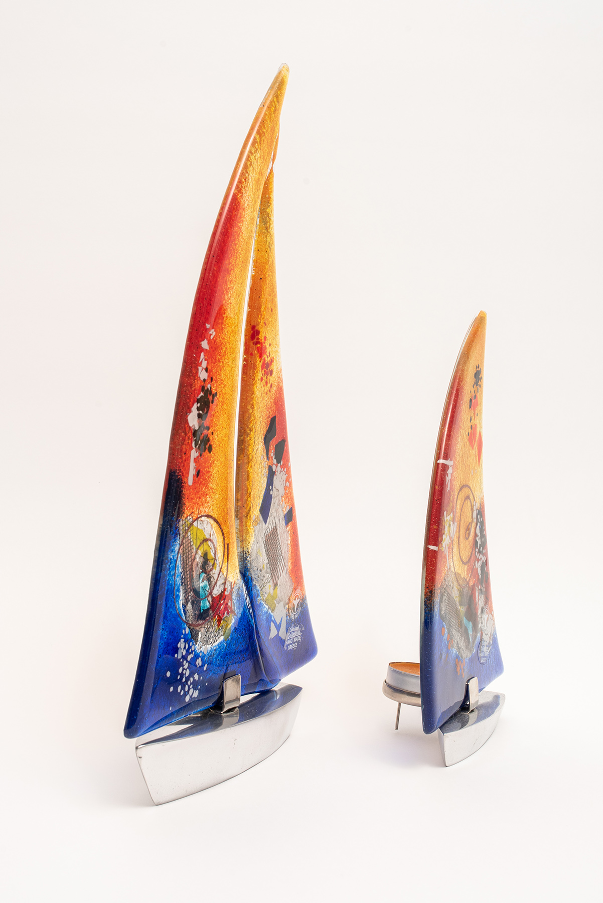 apollon gallery product