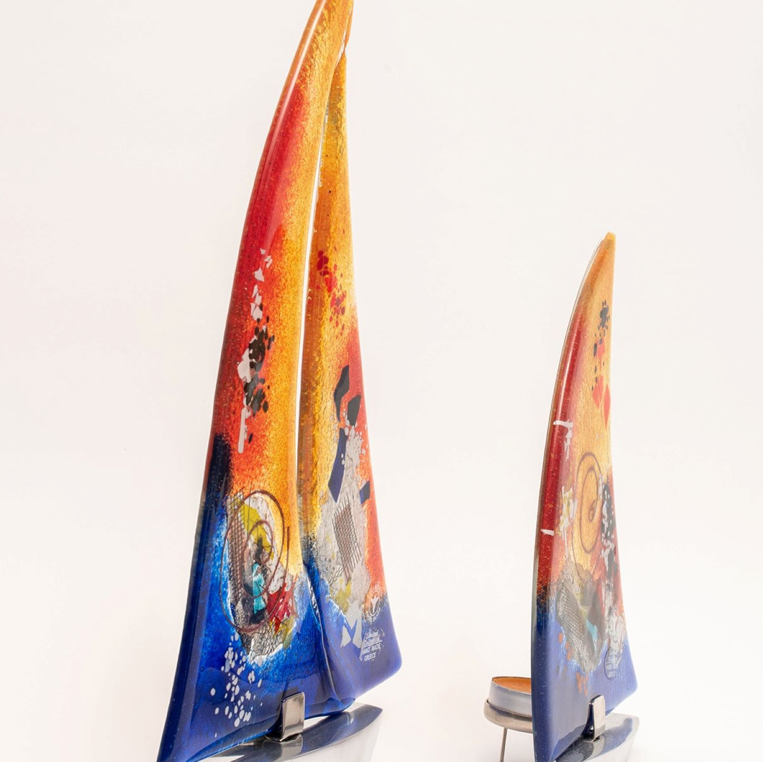 apollon gallery product