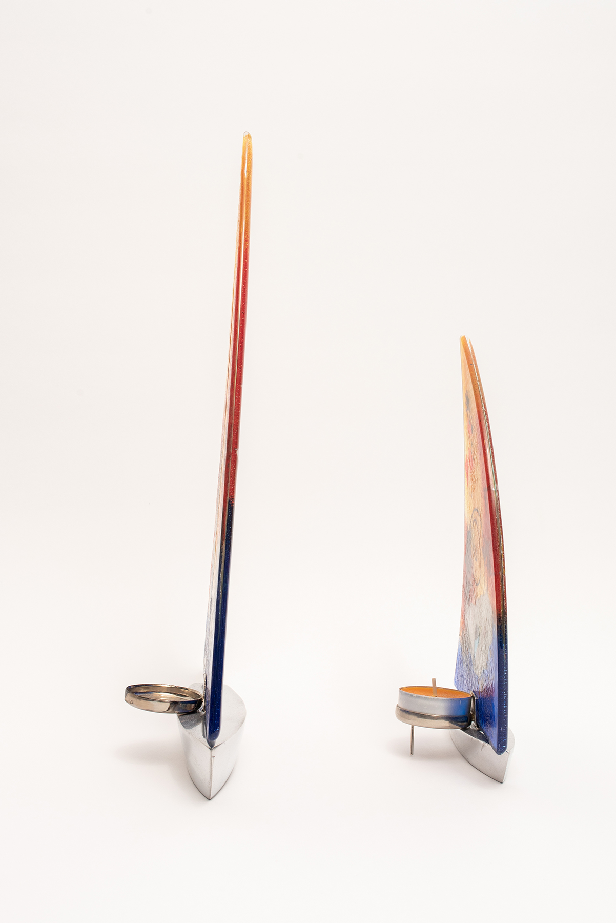 apollon gallery product