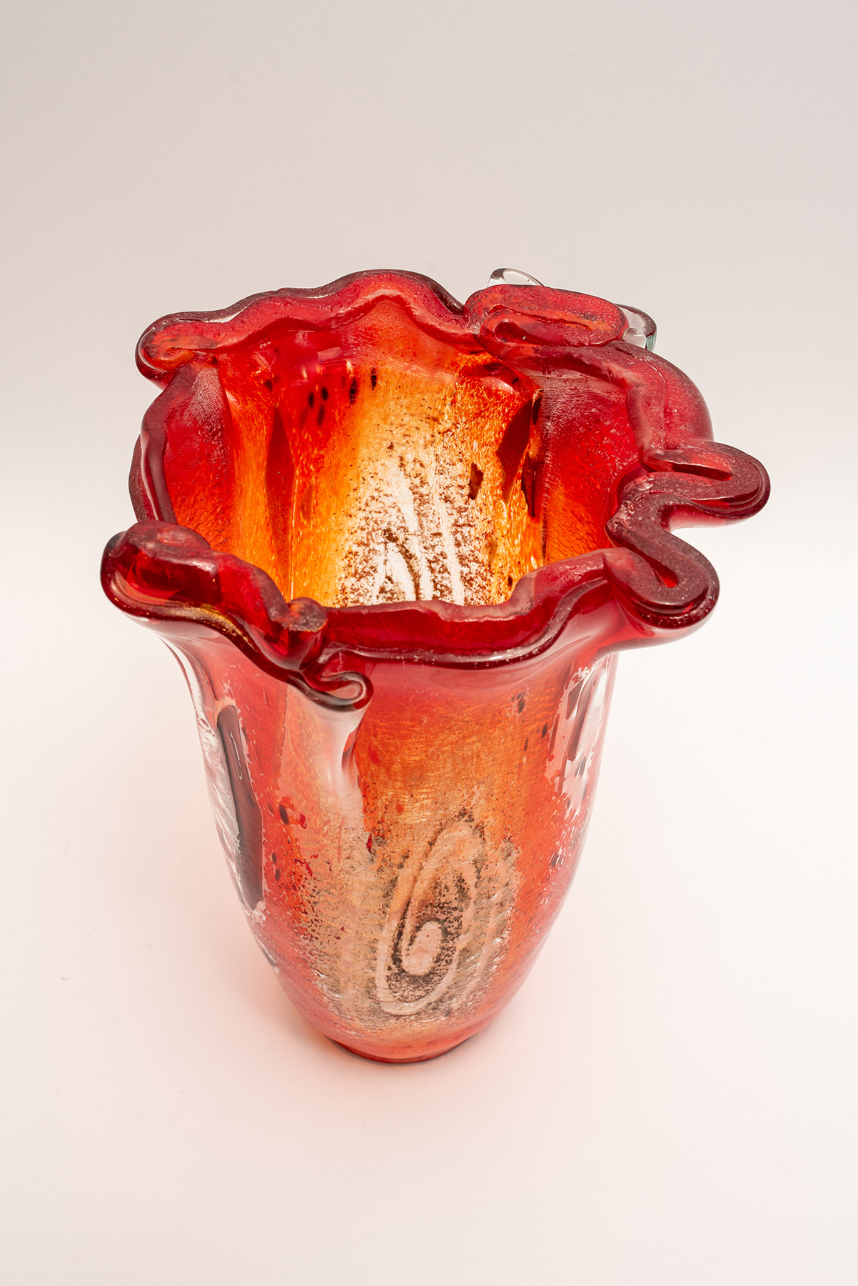 apollon gallery product