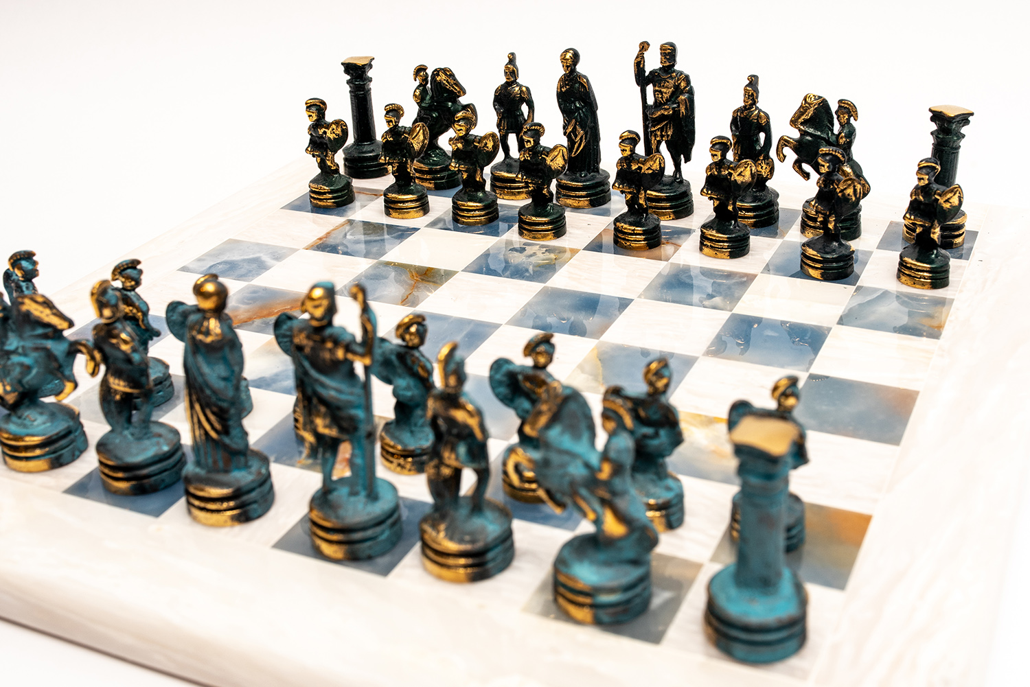 apollon gallery product