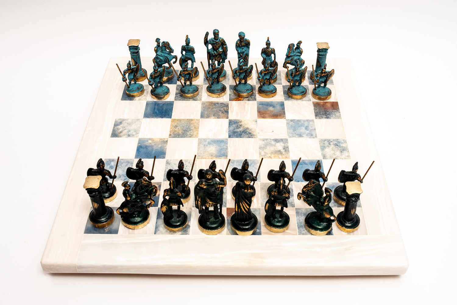 apollon gallery product