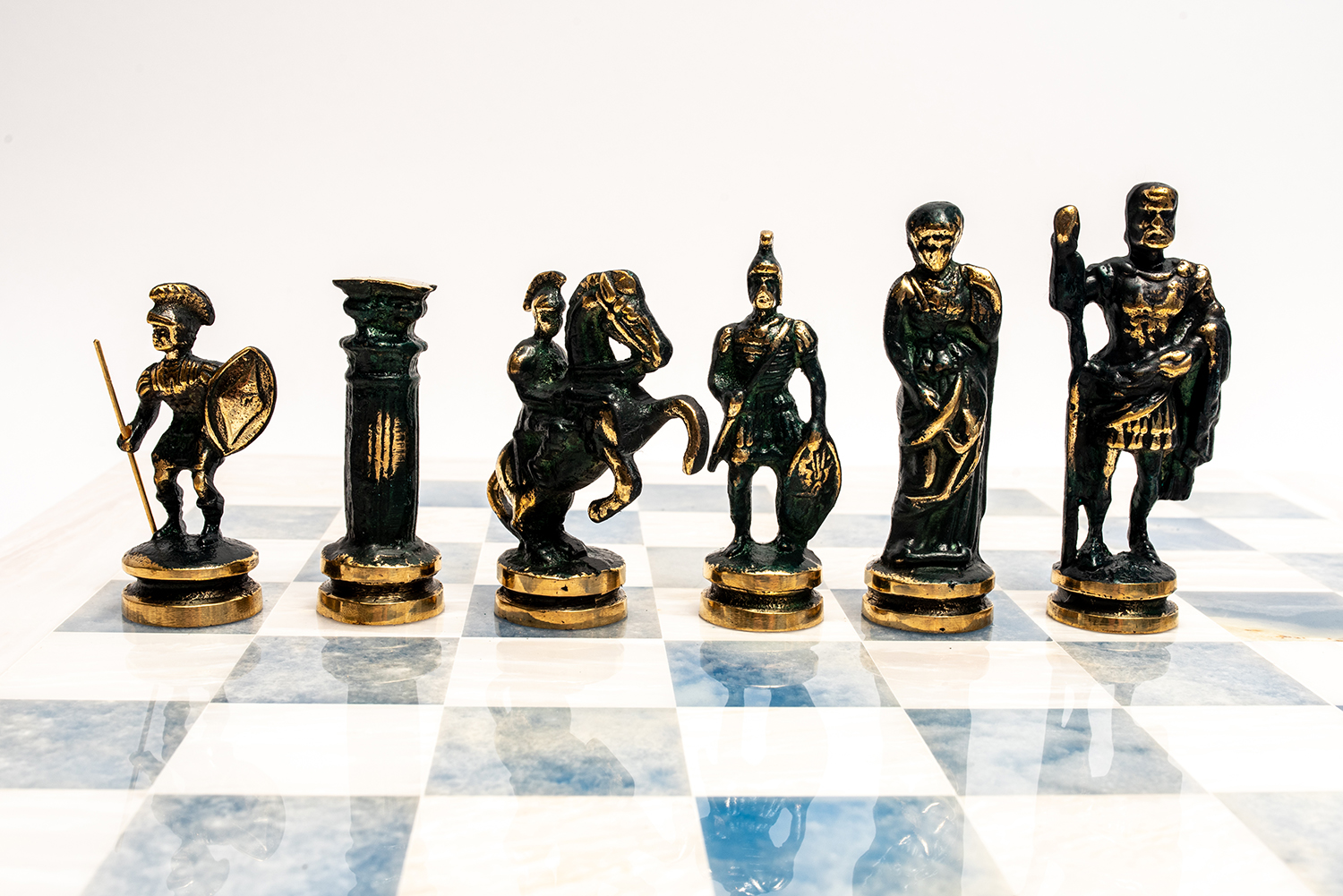apollon gallery product