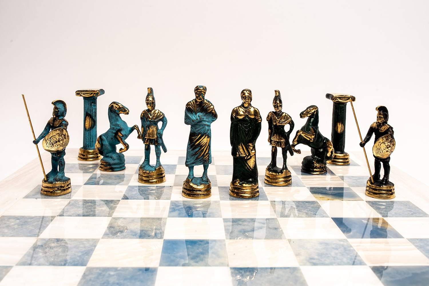 apollon gallery product