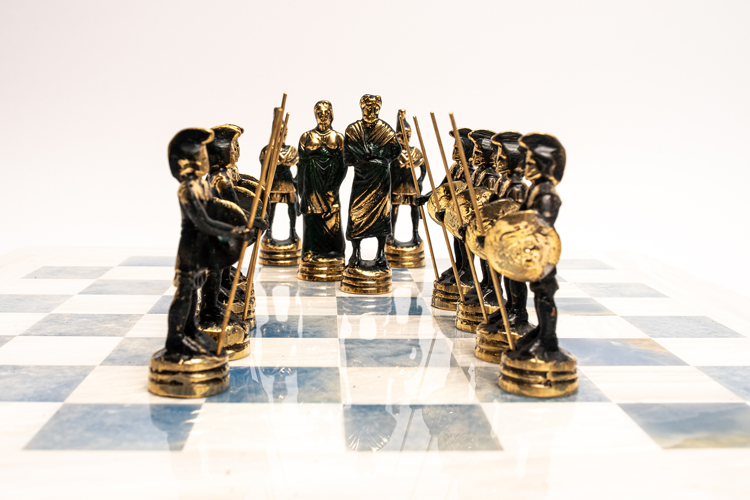 apollon gallery product