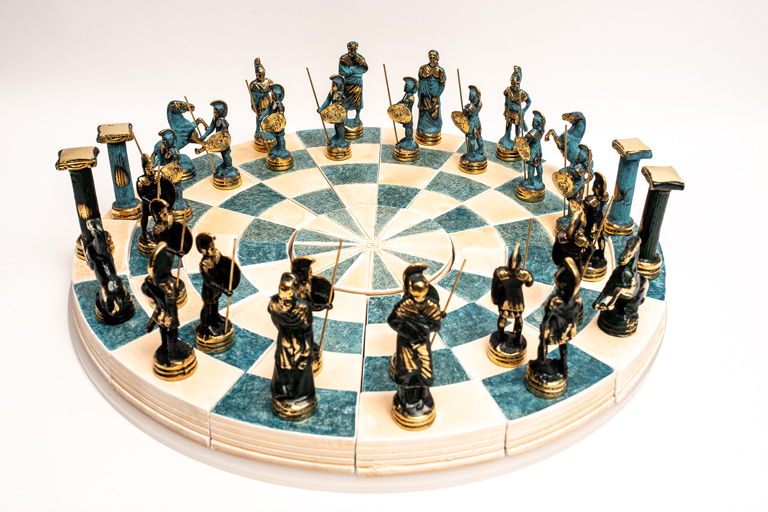 apollon gallery product