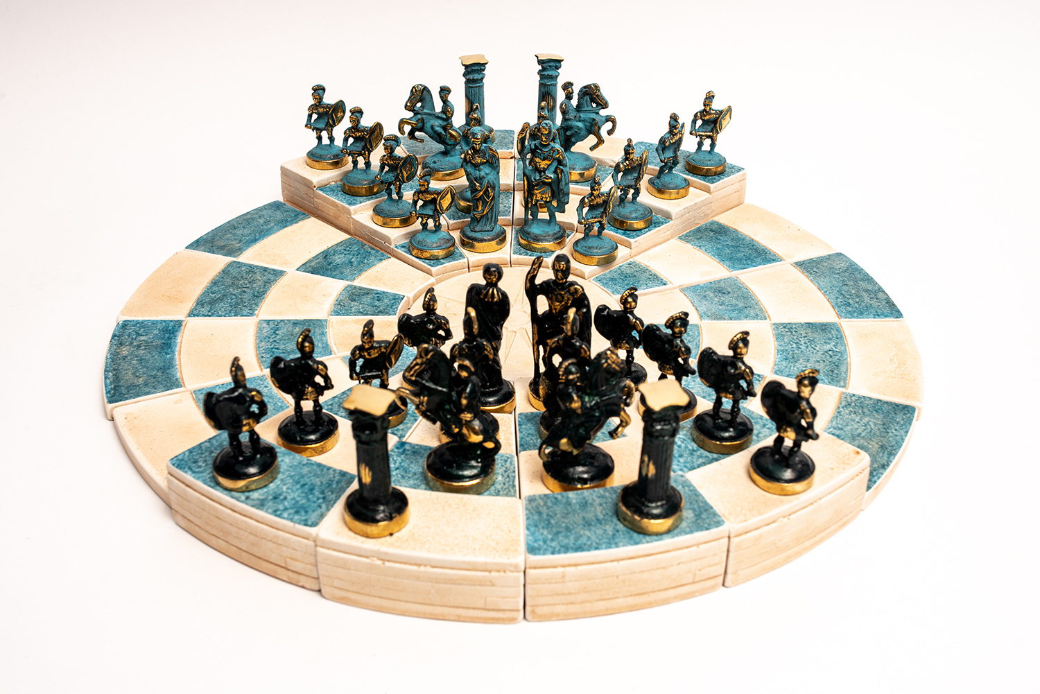 apollon gallery product