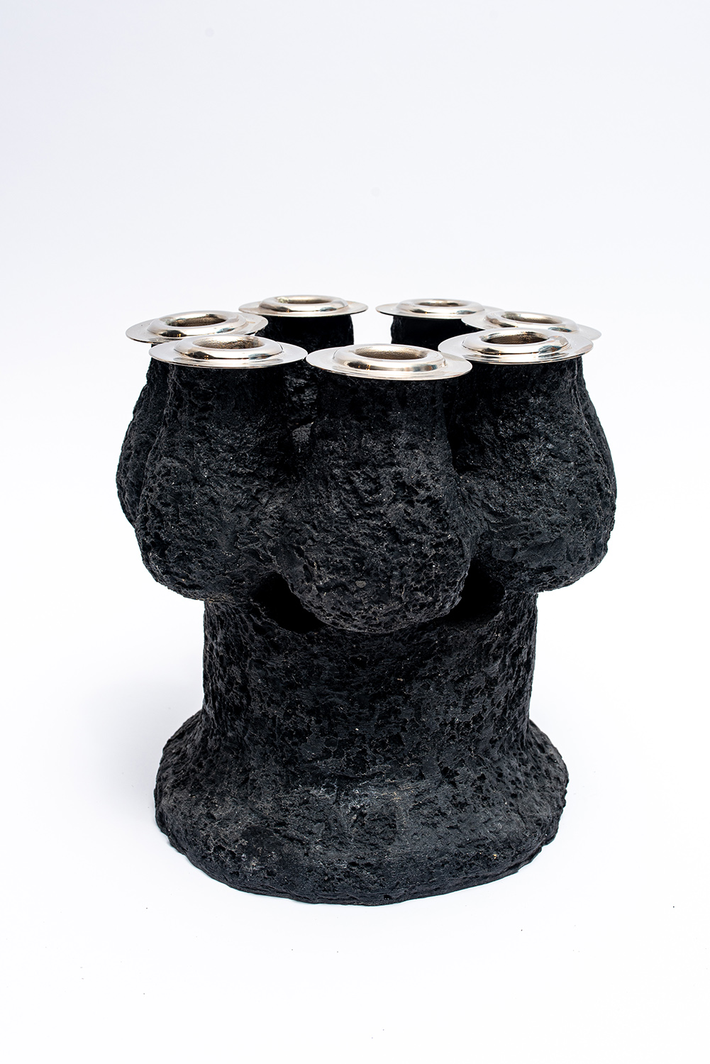apollon gallery product