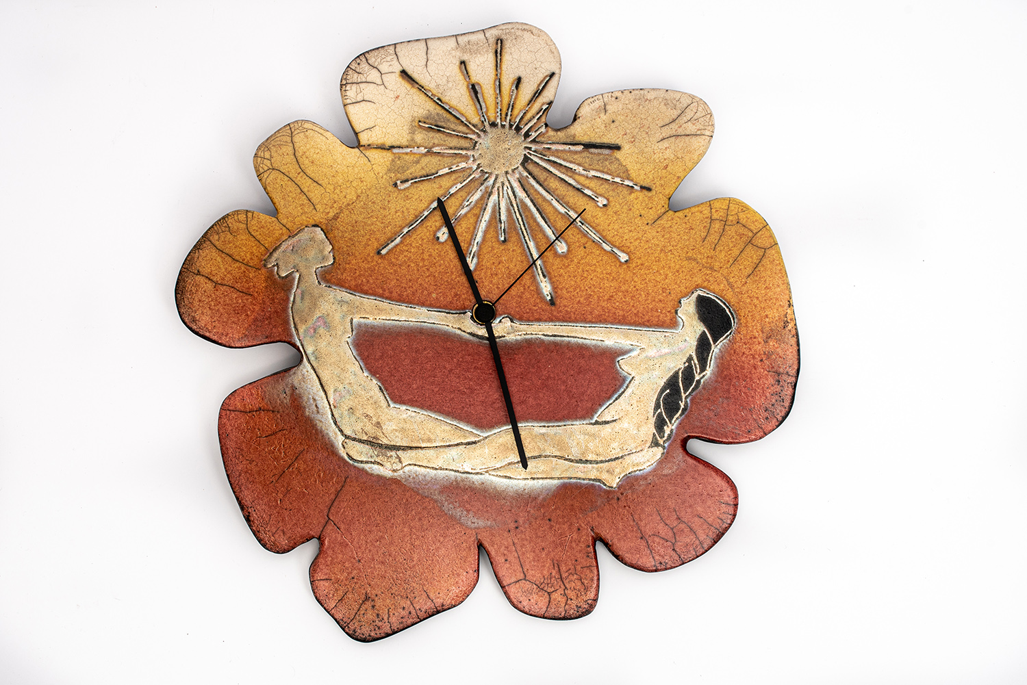 apollon gallery product