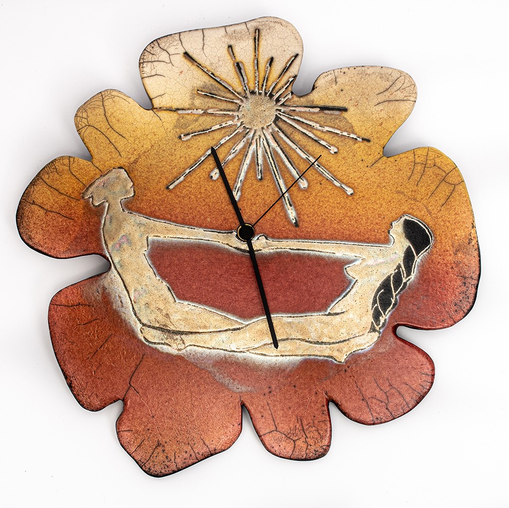 apollon gallery product