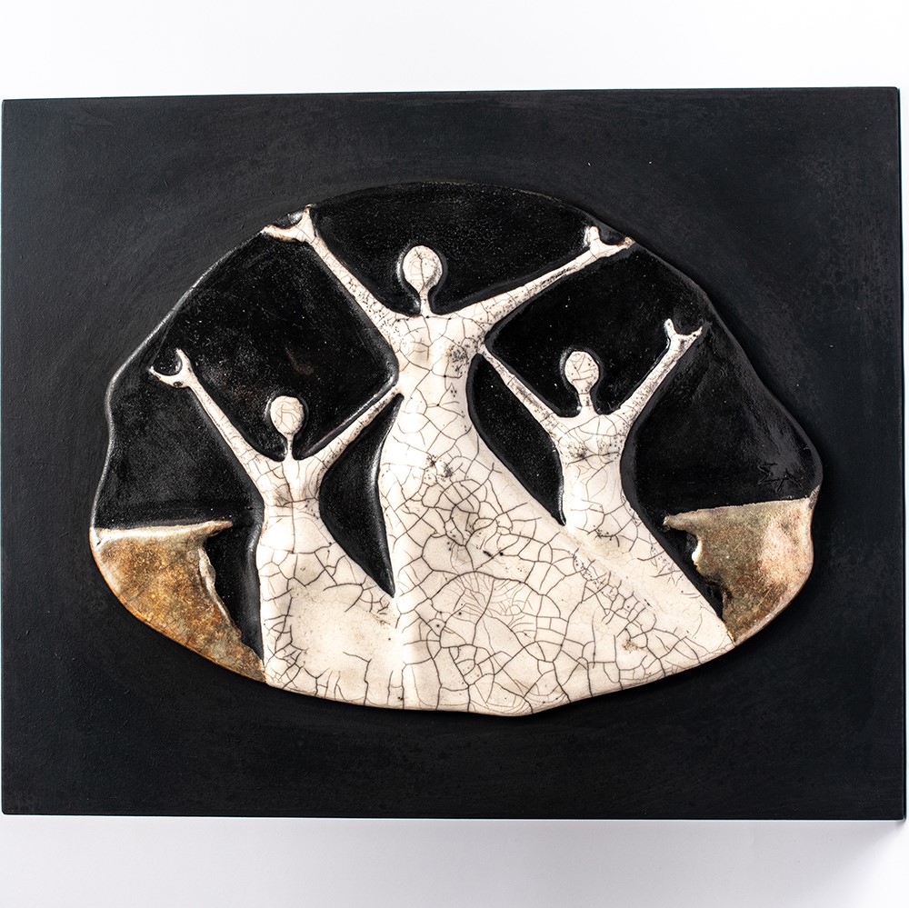 apollon gallery product
