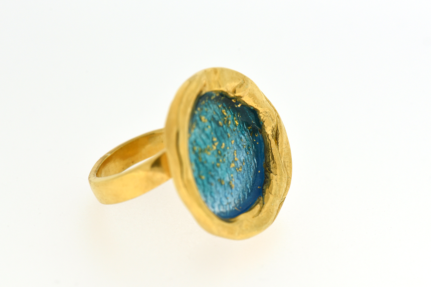 apollon gallery product