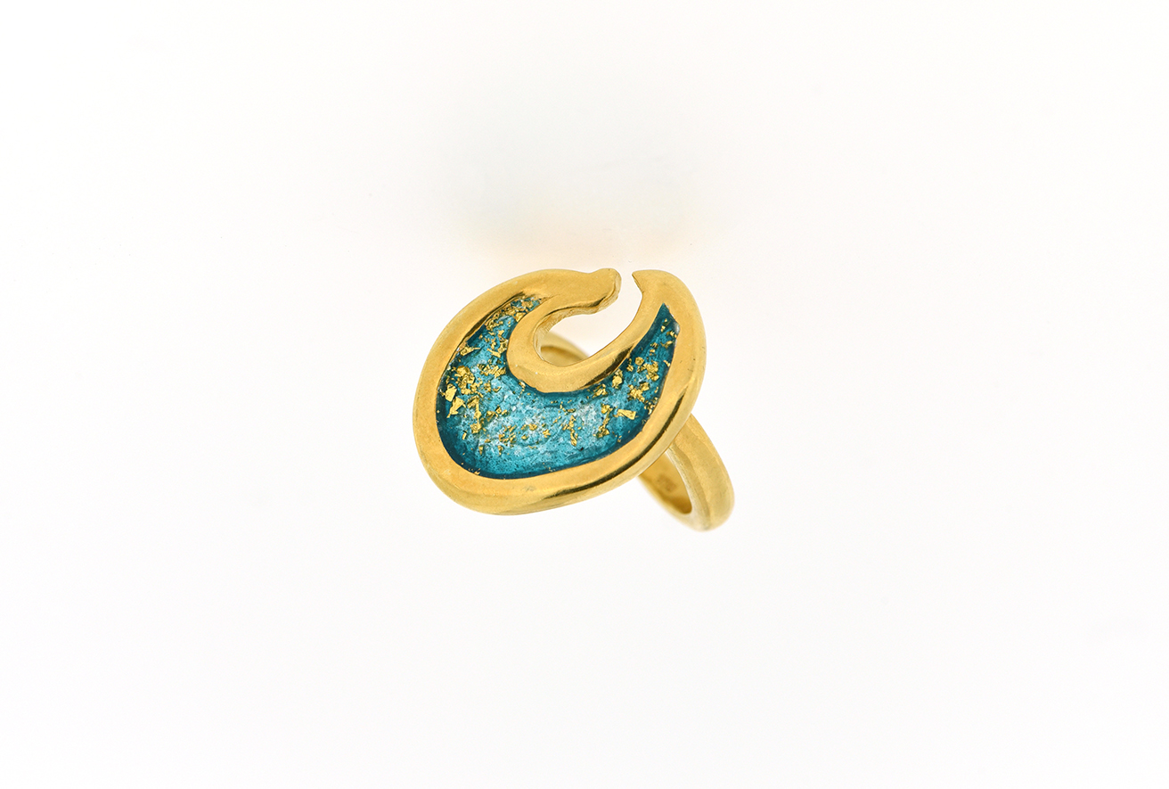 apollon gallery product