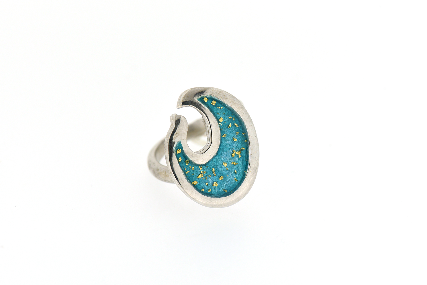 apollon gallery product