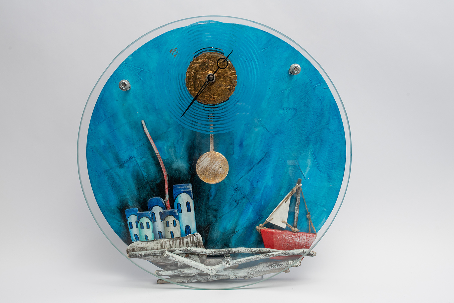 apollon gallery product