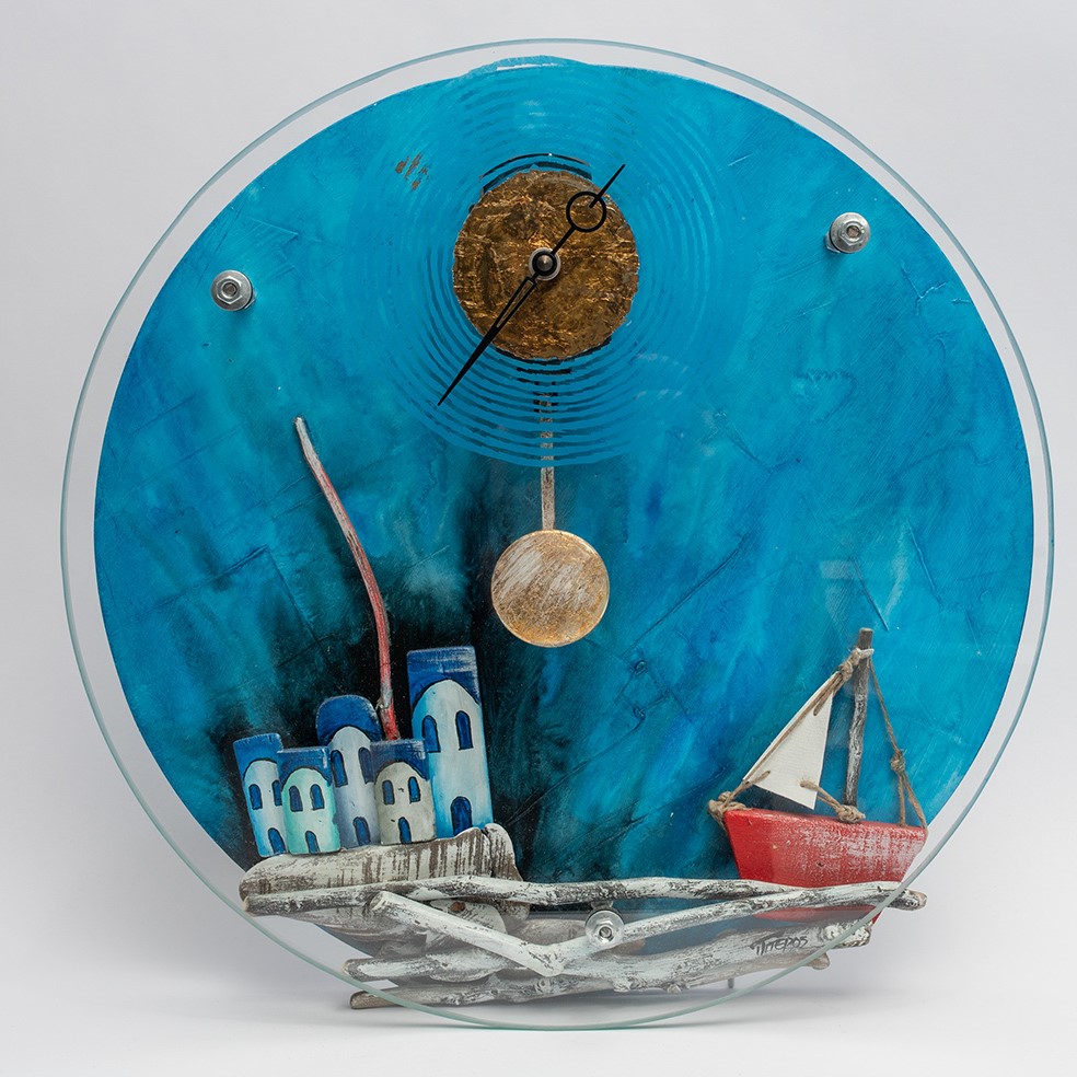 apollon gallery product