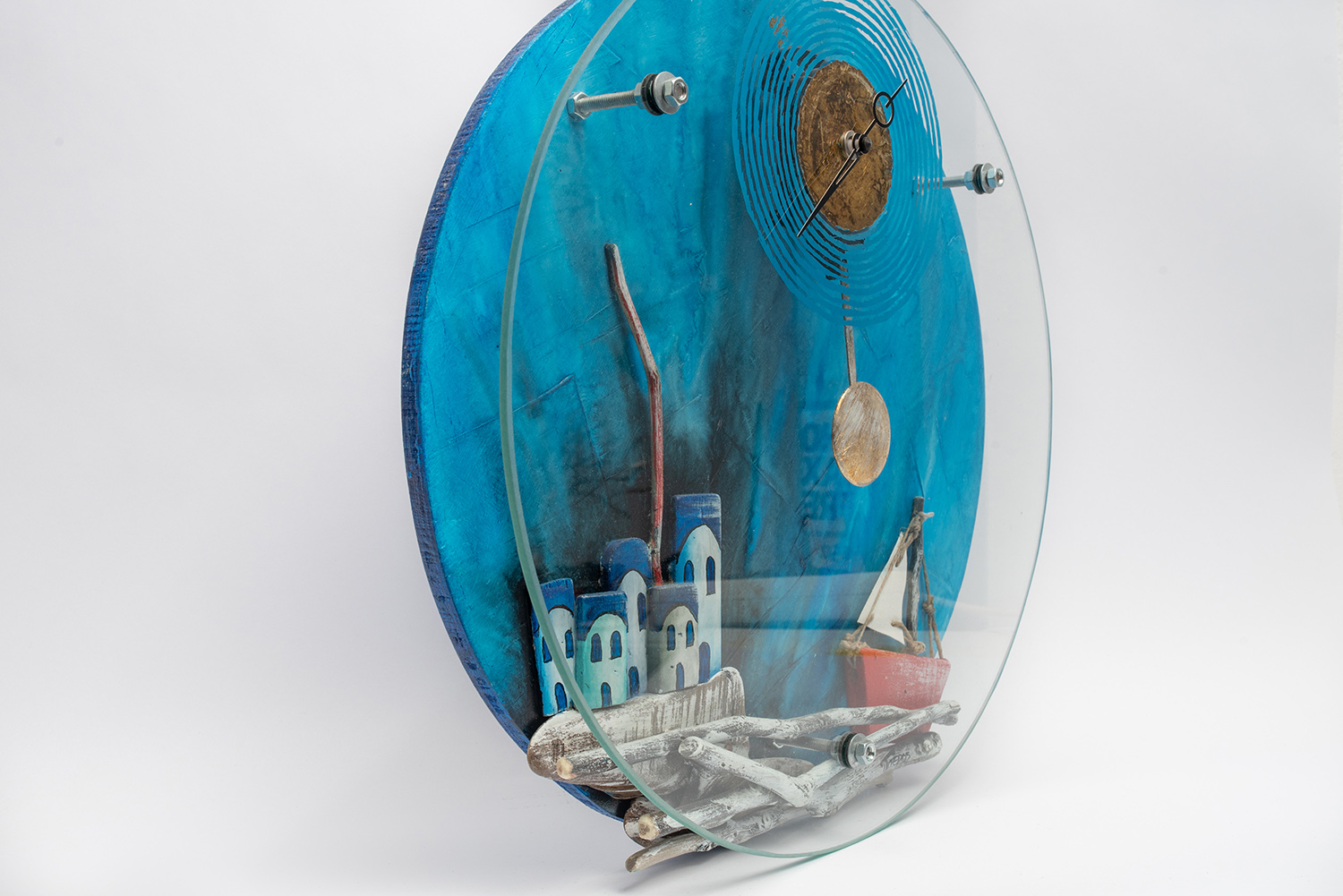 apollon gallery product