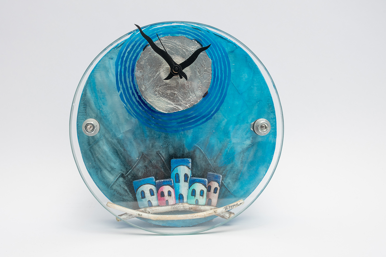 apollon gallery product