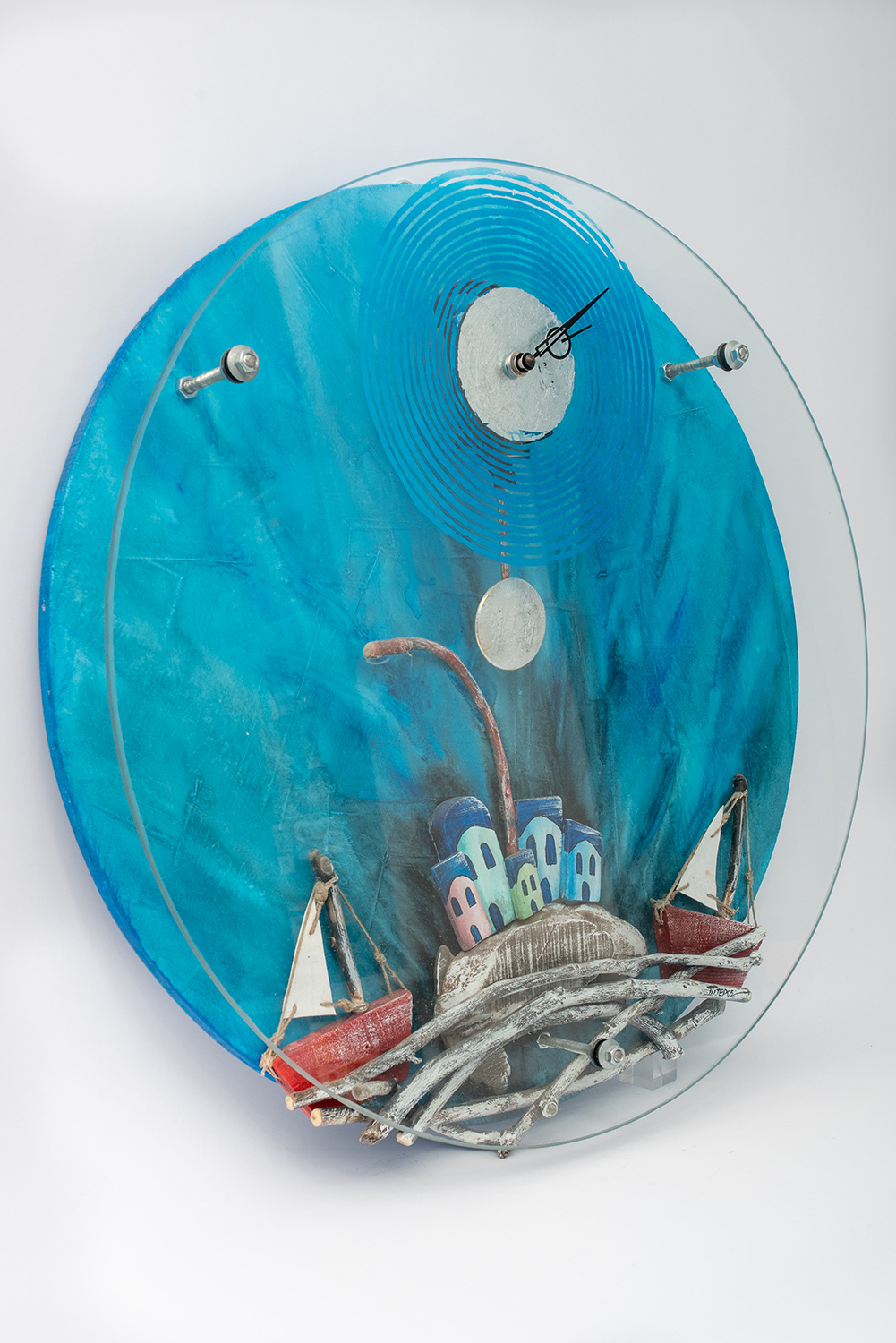 apollon gallery product