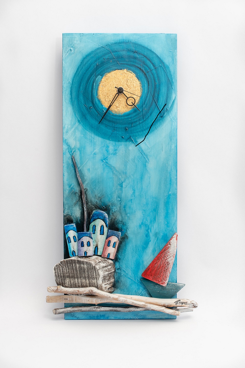 apollon gallery product