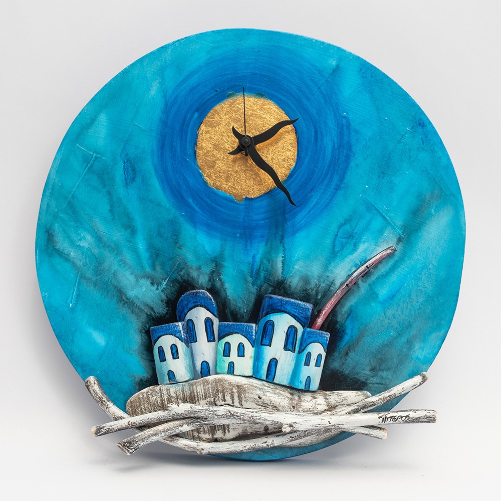 apollon gallery product