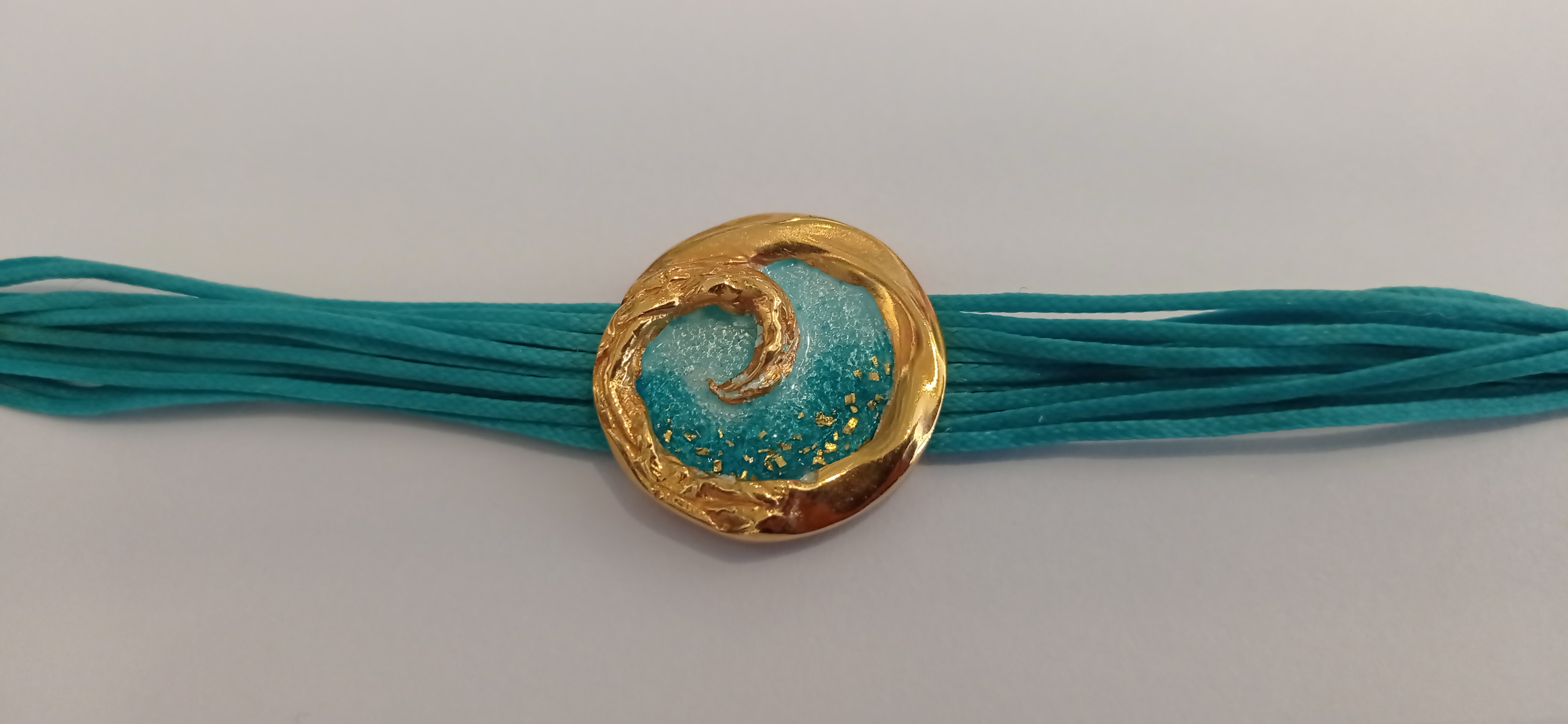 apollon gallery product
