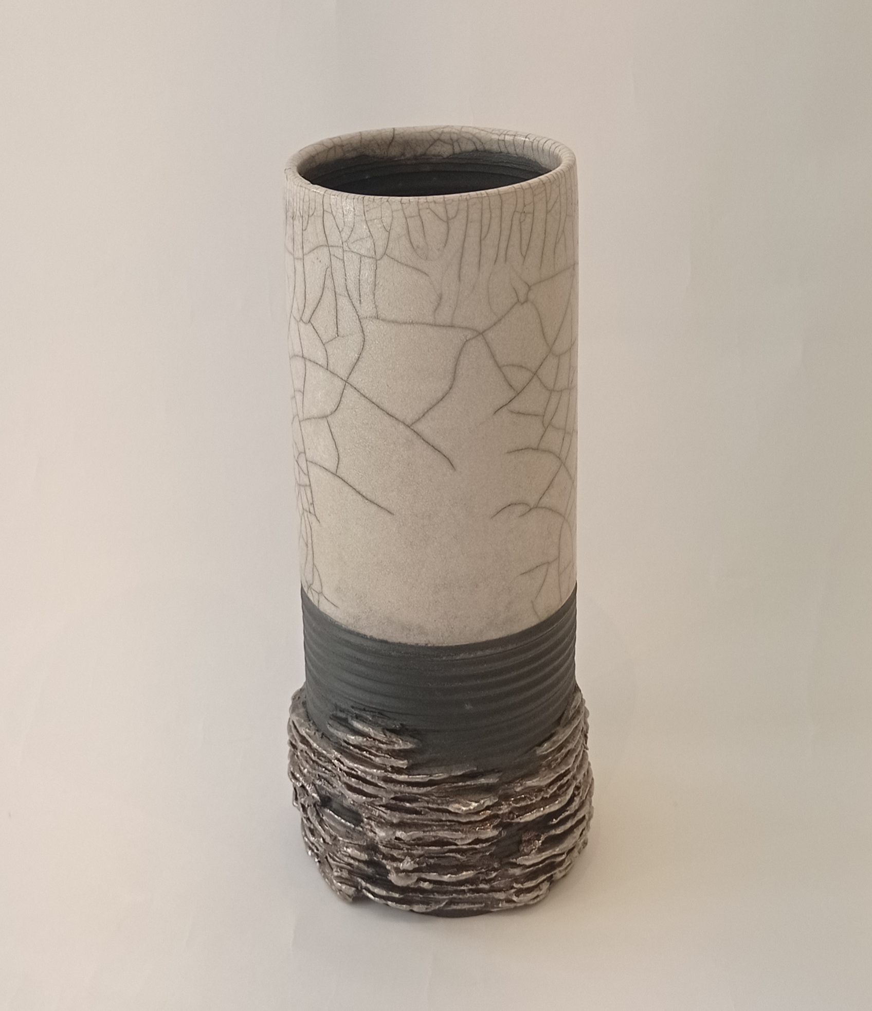 apollon gallery product