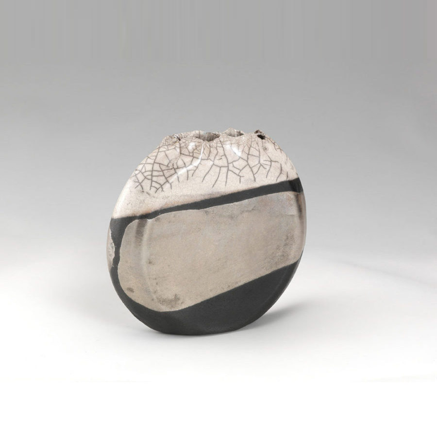 apollon gallery product