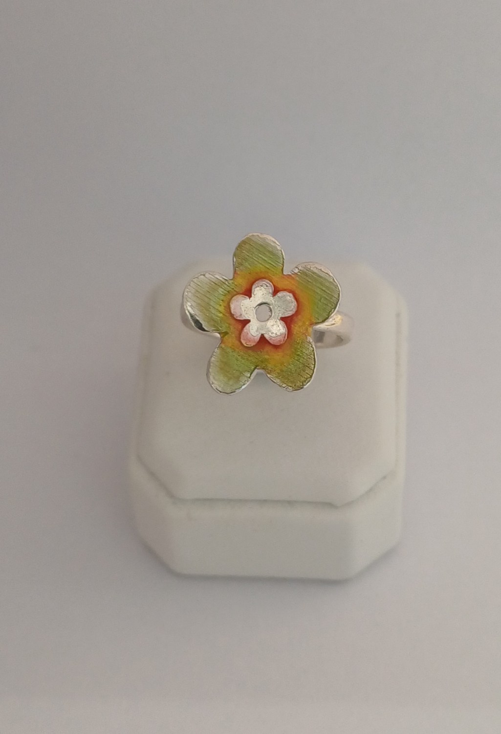20250814_110254
